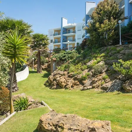 Holiday home White Harmony *