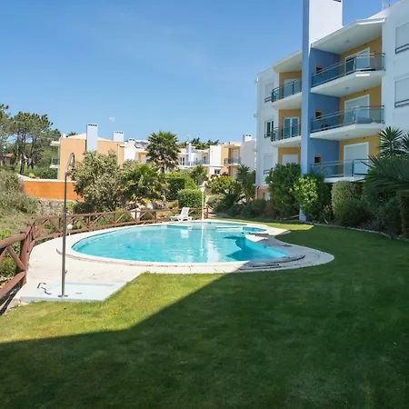 White Harmony Holiday home