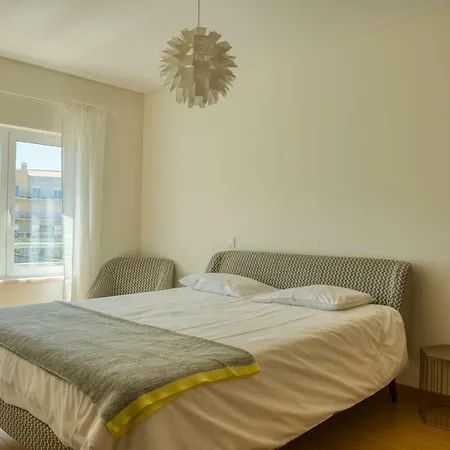 White Harmony Holiday home *