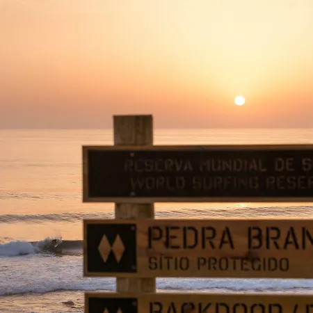 White Harmony Holiday home Ericeira